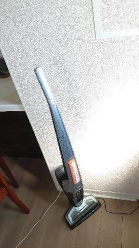 【限定値下】Electrolux（エレクトロラックス）掃除機