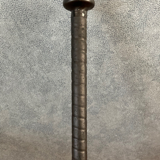 アシックス(asics) ライテッザ PW 軟式用金属製バット BB3016の画像