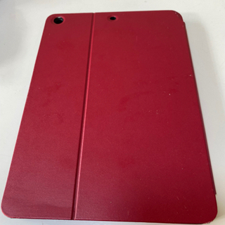 iPadケース