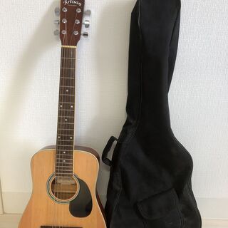 ミニギター