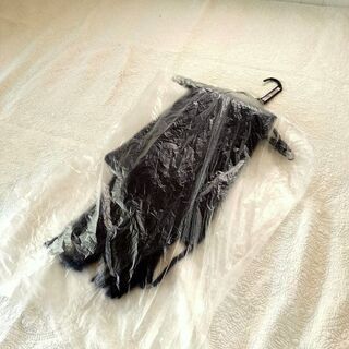 DHOLICのマフラー  差し上げますの画像