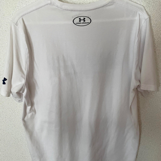 琉球ゴールデンキングスTシャツの画像