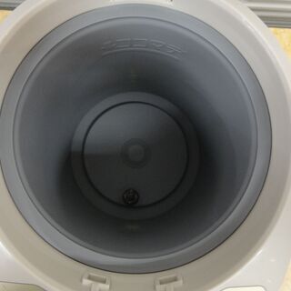 TIGER タイガー とく子さんVE 電気まほうびん 2.15L PIF-A220 2019年製 モノ市場半田店 131の画像
