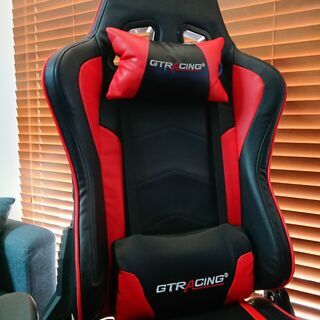 ★町田市引き取り限定★使用期間8ヵ月★禁煙&ペット無し★ Gtr...