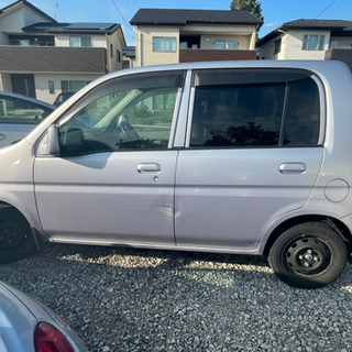 ホンダ　ライトの画像