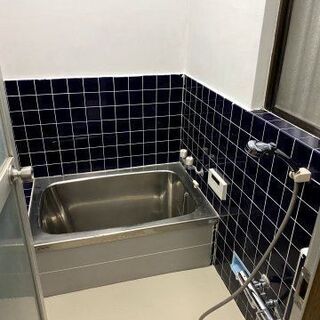 ✨仲介手数料0円✨ペット飼育可能🐈嬉しい照明器具付き🔦 - 不動産
