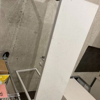 無料、4万円くらいしました。