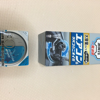 車用品