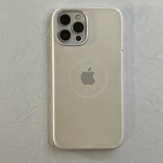iPhone 12 Pro 512GB シルバー 完動品 iPhone 12 Pro 512GB シルバー