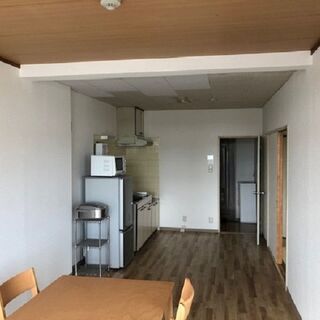 給料前払い有】 / Pay in advance is OK!の画像