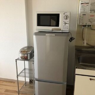 給料前払い有】 / Pay in advance is OK!の画像