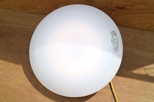 ZA276 HITACHI 日立  LED シーリングライト 6畳用 リモコン付き LEC-AH060R リモコン付き 2020年製