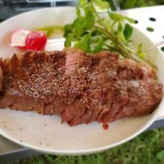 気軽に飲みに行ける人ー！