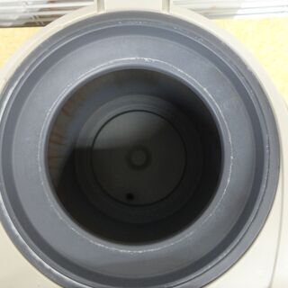 TIGER タイガー VE 浄水電気まほうびん 3.0L PVO-30E2 2009年製 モノ市場半田店 131の画像