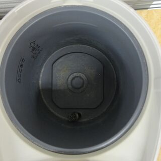 象印 マイコン沸騰 電動ポット 2.2L CD-WU22 2005年製 モノ市場半田店 131の画像