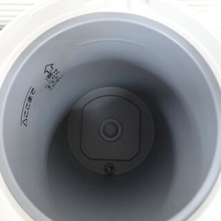 象印 マイコン沸騰 電動ポット 4.0L CD-WX40 2016年製 モノ市場半田店 131の画像