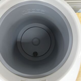 TIGER タイガー マイコン電動ポット 2.2L PDR-G221 2020年製 モノ市場半田店 131の画像