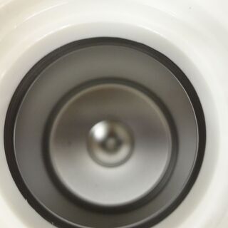 パール　ステンレスエアポット　2.5L　HB-1909　モノ市場半田店 131の画像