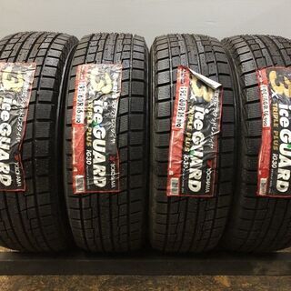 コロンビア(Columbia) SAPLAND II (YU4228-010) 27cm 黒 コロンビア サップランド Columbia YU4228-010