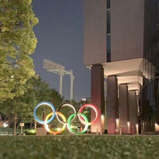 【参加無料】9月29日（水）　20時～開催❕　　初心者大歓迎【ゆるラン】 − 東京都