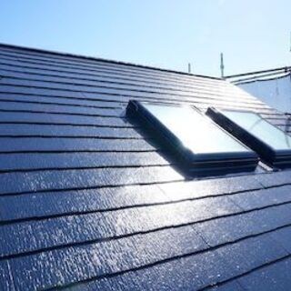 外壁塗装は自社施工の業者に依頼すれば予算を30%は抑えられます！