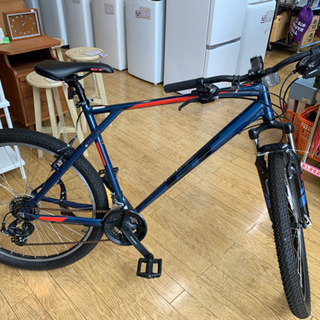 ⭐️2020年モデル⭐️美品 GT PALOMAR AL マウン...