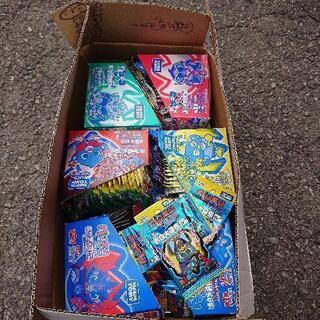 📢新品 ペンギンの問題 プレート １５BOX 😉👍✨