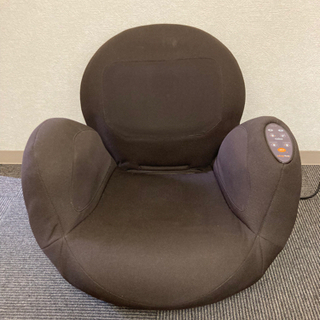 エアリーシェイプ AIM FN001