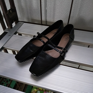 0924-006【無料】 婦人靴