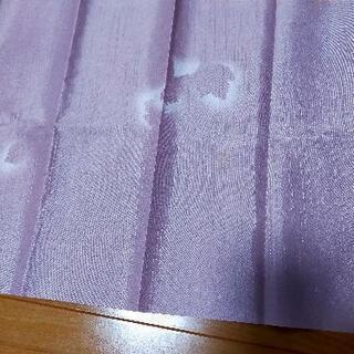3.着物　布