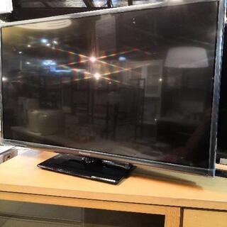 【必需品📺】Panasonic 32㌅液晶テレビ