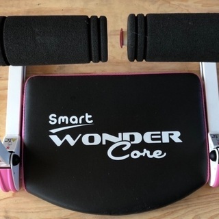 【中古】スマートワンダーコア