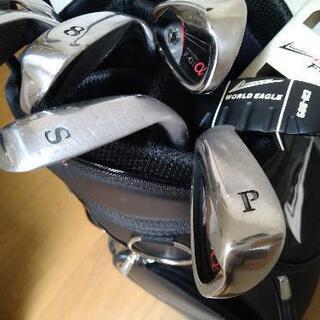 初心者フルセット！！すぐ滑りに行けます！！直接取引、値引き有り！！ 初心者フルセット！！すぐ滑りに行けます！！直接取引、値引き有り