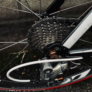 値段交渉可'常識的な範囲で！'】状態良好！TREK Madone 4.7 ULTEGRA