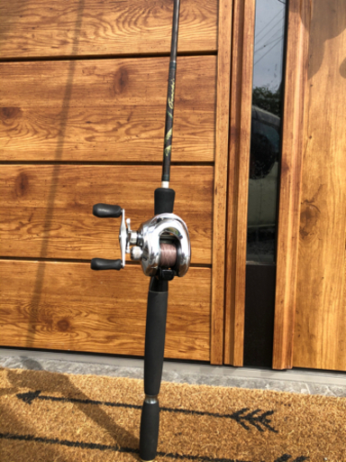 メガバス　デストロイヤー　オロチ