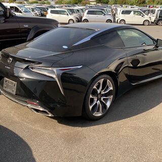 自社リースOK（軽バンから高級車までご希望の車種をリースで）の画像