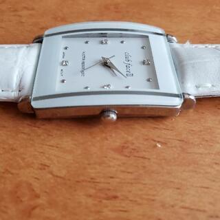 値下げ💴✨👛レディース腕時計の画像