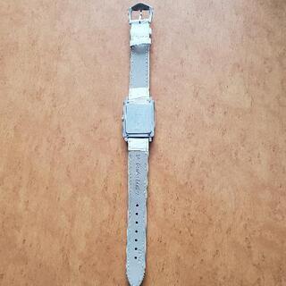 値下げ💴✨👛レディース腕時計の画像