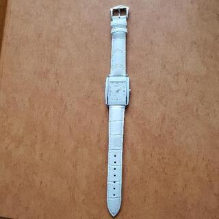 値下げ💴✨👛レディース腕時計の画像