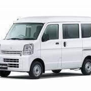 自社リースOK（商業車両から高級車までご希望の車種をリースで）