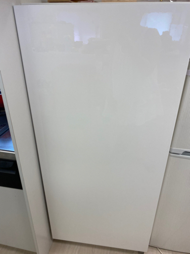 キッチンストッカー【IKEA】値段交渉可　本日引き取り可