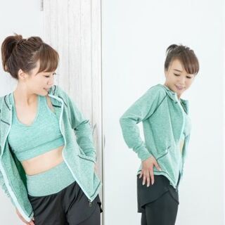 外反母趾や腰痛でお困りなら、歩き方を改善して足膝腰を守る、高機能性インソールを体験してみようの画像