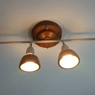 UNICO　シーリングライトの画像