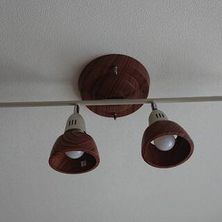 UNICO　シーリングライトの画像