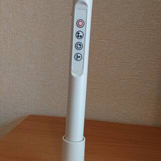 UNICO　シーリングライトの画像