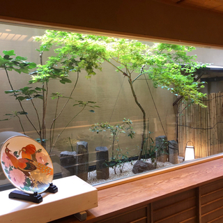 急募‼️京うな和　本店　パート・アルバイトスタッフ募集中❗️の画像