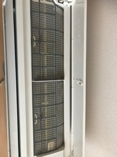 受付終了しました！