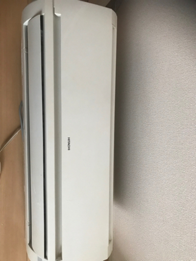 受付終了しました！