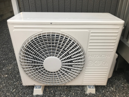 受付終了しました‼︎