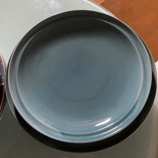 大皿:4枚・中古